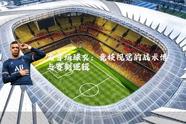 主客场球衣：竞技视觉的战术博弈与赛制逻辑